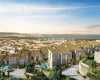 Elegantes Villas Con Piscina Cerca De La Playa En Izmir Cesme 1