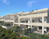 Nouveaux Appartements avec Équipements Sociaux À Estepona 3