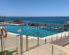 Apartment for Sale in Fuengirola Málaga with Panoramic Sea Views 4
