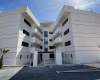 Chic Apartments Near Villamartin Golf Course in Orihuela 2