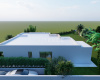 Detached Villas for Sale in Calpe, Alicante 1