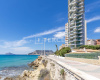 Luxurious Apartments with Sea Views in Calpe Alicante 4