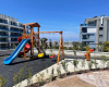 Vastgoed Met Zeezicht In Een Twee-blokken Site In Alanya Kargıcak 4