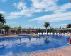 Stylish Apartments in a Pool Site Near the Sea in Alanya 4
