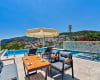 Casas 2+1, 4+1 Y 5+1 Con Opciones De Pago A Plazos En Kaş Kalkan 5