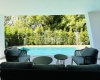 Neugebaute Freistehende Villa In Meeresnähe In Kemer Antalya 7