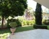Umeblowana Willa W Kompleksie Z Basenem I Ogrodem W Belek Antalya 6