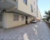 Antalya Muratpaşa Memurevleri'nde 4+1 Dubleks Daire 5