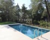 Villas Avec Piscines Privées Et Vue Sur Nature À Fethiye Mugla 3