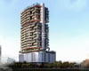 Modern Apartments in JVC with a Payment Plan Until Delivery 2