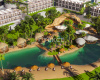 Immobiliers Près De La Mer À Chypre Du Nord Tatlısu 3