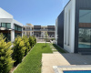 Detached Villas in Advanced Complex in North Cyprus Girne 1