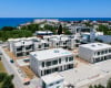 Duplex-häuser Mit Gemeinschaftspool In Girne, Nordzypern 4