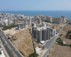 Newly-built Flats Walking Distance of the Sea in Tömük Mersin 7