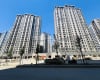 Elegant Apartments Near Metrobus in İstanbul Kadıköy