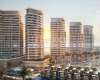Wohnungen Mit Wynn Casino Blick In Ras Al Khaimah Mit Ratenzahlung 1