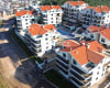 Stilvolle Wohnungen Mit Meerblick In Bursa Gemlik 2