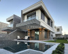 Villa Mit Pool In Der Nähe Des Strandes Von Ilıca In İzmir Çeşme 1