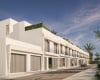 Elegant Homes Close to Beach and Puerto Marina in San Pedro Málaga 3