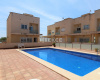 Villa with Communal Pool and Parking in Los Montesinos 3