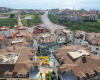 Apartamentos Cerca De La Playa Y Todas Las Comodidades En Alanya 2