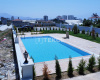 Flats in a Complex with Social Amenities in Alanya Payallar 6