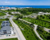 Apartamento Amueblado Con Vistas A La Montaña En Antalya
