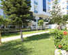 Apartment for Sale in Konyaaltı Hurma in a Complex with Open Parking 6