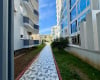Fully Furnished Flat 530 Meters From the Beach in Alanya Antalya 2