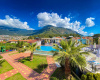 Apart Hotel Met 2 Zwembaden, Kinderpark, In Natuur, Ölüdeniz 3