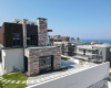 Villen In Strandnähe Mit Offenem Meerblick In Kuşadası 4