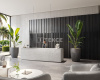 Appartementen Met Betalingsregeling Na Oplevering In JVC, Dubai 6