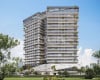 Wohnungen Mit Balkon Und Annehmlichkeiten Im Resortstil In Majan Dubai