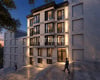 Apartments 600 M From the Sea in Beyoğlu Istanbul 2