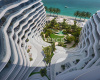 Apartments with Zaha Hadid-inspired Design on Al Marjan Island 6