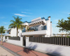 Luxuriöse Villen Mit Pool In Torre-pacheco Murcia 3