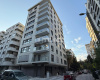 Apartment Close to the Coast and Transport in İzmir Alsancak 1