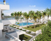 Appartements Vue Mer Avec Concept Nordique À Estepona 6
