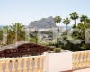 Instapklare Appartementen Dichtbij Strand In Calpe Alicante 7