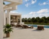 Elegant 4 Bedroom Villas in Benejúzar Alicante 3