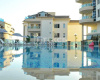Apartamentos Cerca De La Playa Y Todas Las Comodidades En Alanya 5