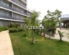 Elegante Appartementen In Een Complex In Antalya Altintas 5