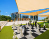 Apartments with Extensive Facilities Close to Sea in Alanya 6