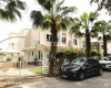 Ready to Move Furnished Villas in Antalya Kadriye 3