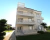 Maisonette-wohnung Mit Gemeinschaftspool Strandnahe In Antalya Kadriye 4