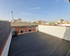 Stylowe Apartamenty Przy Katedrze W Barcelonie, Barrio Gotico 2