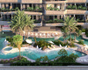 Modern Apartments in JVC with a Payment Plan Until Delivery 7
