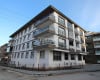 Apartamentos Listos Para Mudarse En Ankara Keçiören 1