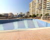 Große Wohnungen In Einem Projekt Mit Aqua Park Und Strand In Mersin 3
