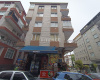 Apartment Near Public Transportation in Istanbul Güngören 3